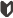 このサイトについて